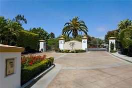 Pointe Monarch Homes for Sale