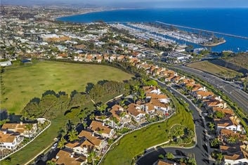 Regatta Homes for Sale