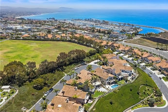 Regatta Homes for Sale