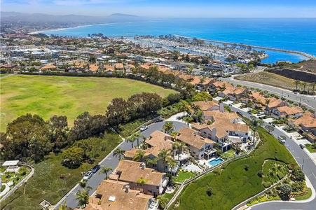 Regatta Homes for Sale