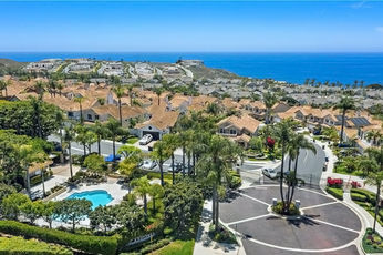 Regatta Homes for Sale