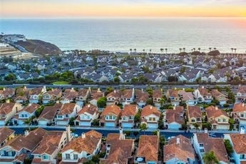 Regatta Homes for Sale