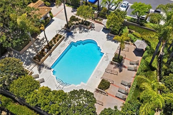 Regatta Homes for Sale