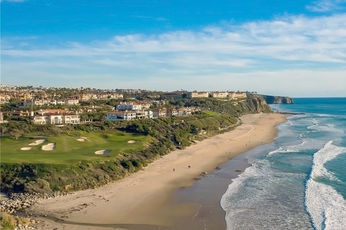 Ritz Cove Homes for Sale