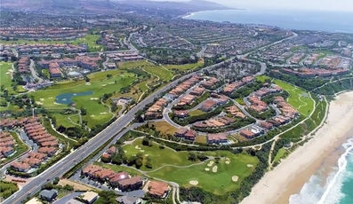 Ritz Cove Homes for Sale