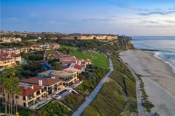 Ritz Cove Homes for Sale