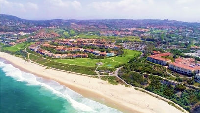 Ritz Cove Homes for Sale