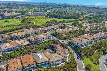 Ritz Cove Homes for Sale