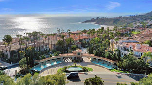 Ritz Cove Homes for Sale