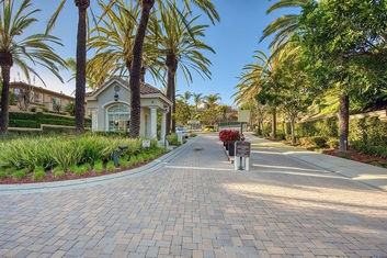 Ritz Pointe homes for sale