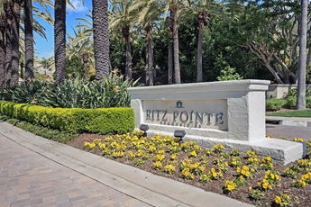 Ritz Pointe homes for sale