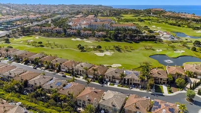 Ritz Pointe homes for sale