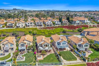 Ritz Pointe homes for sale