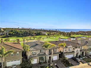 Ritz Pointe homes for sale