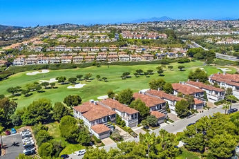 Sea Villas Homes for Sale