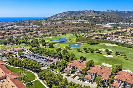 Sea Villas Homes for Sale