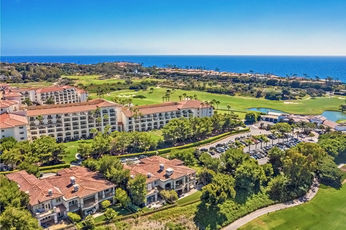 Sea Villas Homes for Sale