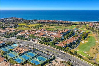 Sea Villas Homes for Sale