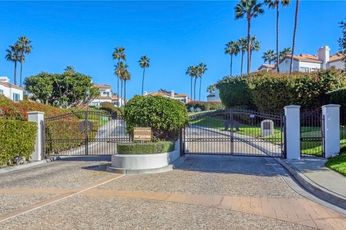 Tennis Villas homes for sale