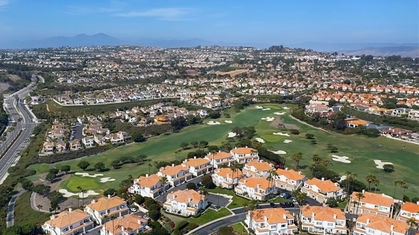 Tennis Villas homes for sale