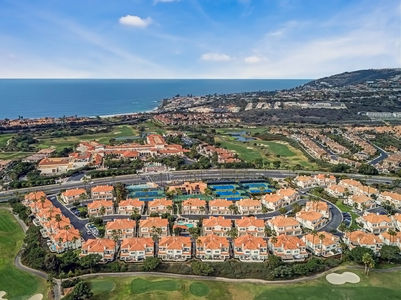 Tennis Villas homes for sale