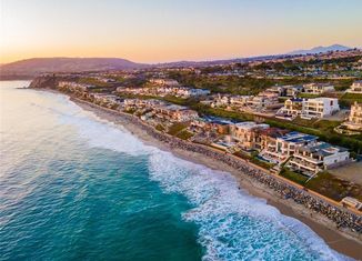 The Strand at Headlands Homes For Sale