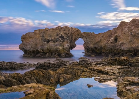 Corona del Mar homes for sale