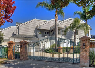 Admiralty homes for sale, Dana Point