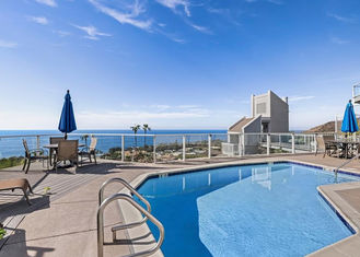 Aliso Laguna homes for sale, Laguna Beach