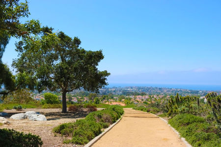 Laguna Niguel homes for sale