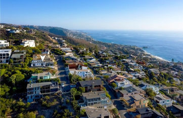 Alta Vista neighborhood