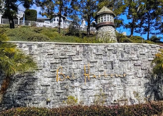 Bal Harbor Homes For Sale, Del Obispo Dana Point