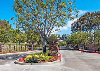 Bal Harbor Homes For Sale, Del Obispo Dana Point