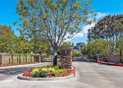 Bal Harbor Homes For Sale, Del Obispo Dana Point
