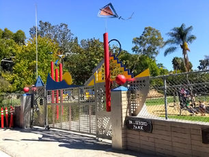 Lower Bluebird homes for sale, Laguna Beach