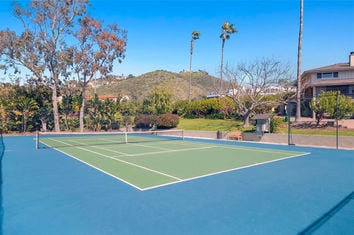 Blue Lagoon homes for sale, Laguna Beach