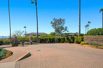 Blue Lagoon homes for sale, Laguna Beach