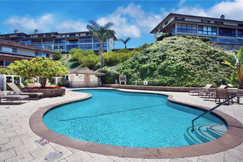 Blue Lagoon homes for sale, Laguna Beach