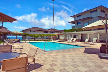 Blue Lagoon homes for sale, Laguna Beach