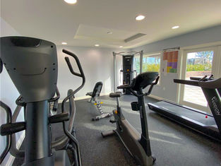 Blue Lagoon homes for sale, Laguna Beach