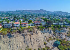 Bluff Area Properties