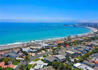 Bluff Area Properties Homes For Sale, Capistrano Beach Dana Point