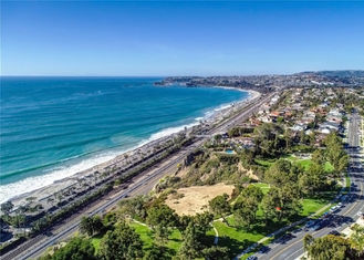 Capistrano Bluffs Homes For Sale, Capistrano Beach Dana Point