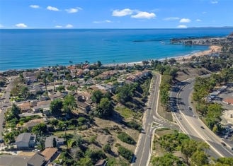 Capistrano Bluffs By The Sea Homes For Sale, Capistrano Beach Dana Point