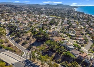 Capistrano Bluffs By The Sea Homes For Sale, Capistrano Beach Dana Point