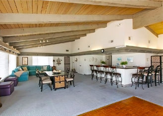 Dana Bluffs Homes For Sale, Capistrano Beach Dana Point