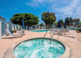 Dana Bluffs Homes For Sale, Capistrano Beach Dana Point