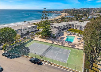 Dana Bluffs Homes For Sale, Capistrano Beach Dana Point