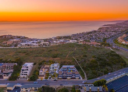 Dana Headlands homes for sale, Dana Point