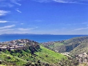 Park Avenue Estates homes for sale, Laguna Beach